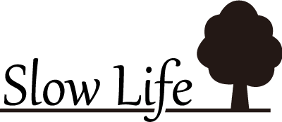 slowlife_logo
